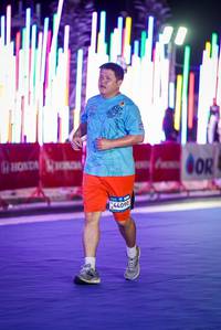 BIB: 
                            <button type="button" onclick="openModal(24572675)" class="btn btn-primary btn-sm float-right btn-popup" data-toggle="modal" data-target=".modal-high-quality">
                        <i class="fas fa-shopping-cart"></i> Add to Cart
                    </button>
                                            <button type="button" onclick="isThisMe(24572675, true)" class="btn btn-success btn-sm float-right btn-popup btn-isme hidden" data-toggle="tooltip" data-placement="bottom" title="นี่คือรูปของคุณใช่ไหม คลิกที่นี่เพื่อเอาเข้าอัลบั้ม">
                        <i class="fas fa-plus"></i> Add to album
                    </button>
                    <button type="button" onclick="isThisMe(24572675, false)" class="btn btn-warning btn-sm float-right btn-popup btn-isnotme hidden">
                        <i class="fas fa-ban"></i> Remove from album
                    </button>